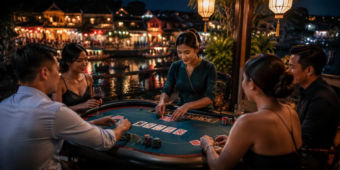 23win5 Hoàn tiền hằng tuần