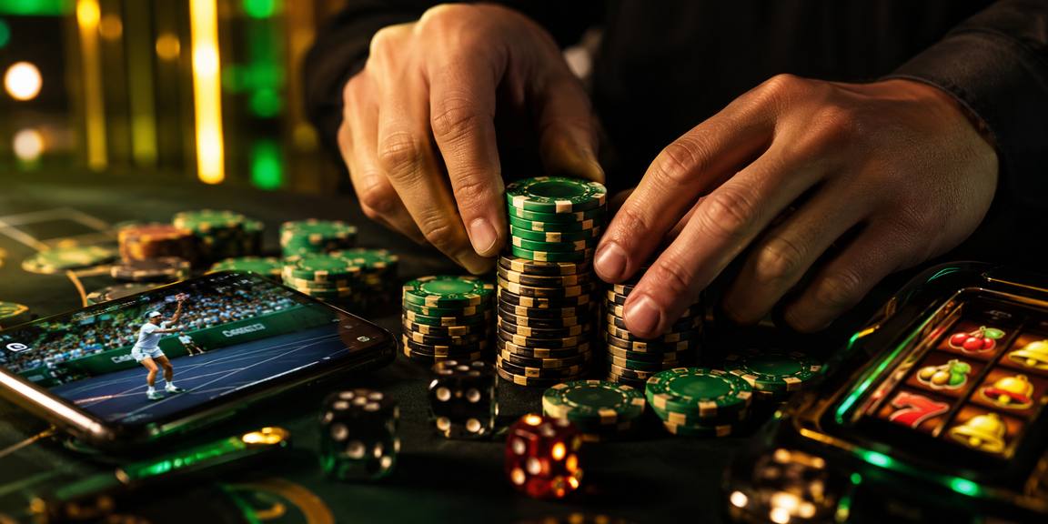 23win5 Khung pháp lý áp dụng cho tài khoản của bạn
