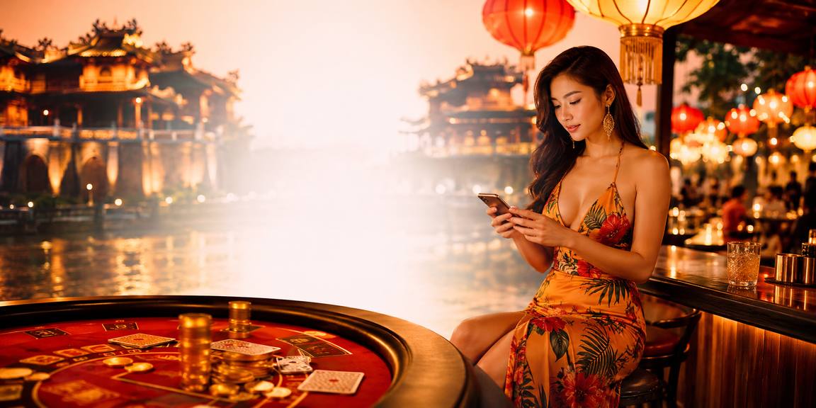 23win5 Ứng dụng làm được gì cho bạn