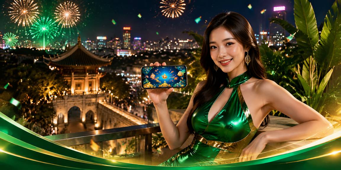23win5 Những điều bạn nên biết về dịch vụ tại 23win5